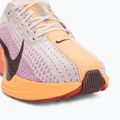 Încălțăminte de alergare pentru femei Nike Pegasus Plus chalk/light magenta/bright crimson/tattoo 7