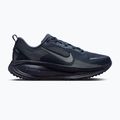 Încălțăminte de alergare pentru bărbați Nike Vomero 18 thunder blue/obsidian/cool grey