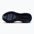 Încălțăminte de alergare pentru bărbați Nike Vomero 18 thunder blue/obsidian/cool grey 3