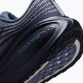 Încălțăminte de alergare pentru bărbați Nike Vomero 18 thunder blue/obsidian/cool grey 6