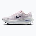 Încălțăminte de alergare pentru femei Nike Vomero Plus pearl pink/white/midnight navy 9