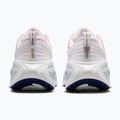 Încălțăminte de alergare pentru femei Nike Vomero Plus pearl pink/white/midnight navy 11