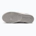Încălțăminte damă Air Jordan Skyline Low swan/black/metallic gold 2