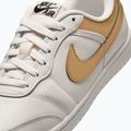 Încălțăminte damă Air Jordan Skyline Low swan/black/metallic gold 3