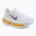 Încălțăminte de alergare pentru bărbați Nike Vomero Premium white/total orange/laser orange/lapis