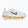 Încălțăminte de alergare pentru bărbați Nike Vomero Premium white/total orange/laser orange/lapis 2