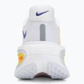Încălțăminte de alergare pentru bărbați Nike Vomero Premium white/total orange/laser orange/lapis 6