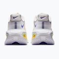 Încălțăminte de alergare pentru bărbați Nike Vomero Premium white/total orange/laser orange/lapis 4