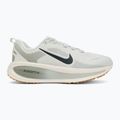 Încălțăminte de alergare pentru bărbați Nike Vomero 18 spruce aura/jade horizon/black spruce 2