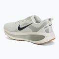 Încălțăminte de alergare pentru bărbați Nike Vomero 18 spruce aura/jade horizon/black spruce 3