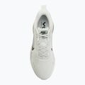 Încălțăminte de alergare pentru bărbați Nike Vomero 18 spruce aura/jade horizon/black spruce 5