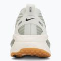 Încălțăminte de alergare pentru bărbați Nike Vomero 18 spruce aura/jade horizon/black spruce 6