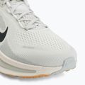 Încălțăminte de alergare pentru bărbați Nike Vomero 18 spruce aura/jade horizon/black spruce 7