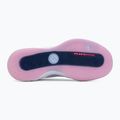 Încălțăminte de baschet pentru bărbați Jordan Luka 77 light marine/blue void-white/hyper pink 4
