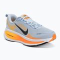 Încălțăminte de alergare pentru bărbați Nike Vomero 18 hydrogen blue/laser orange/black