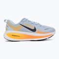 Încălțăminte de alergare pentru bărbați Nike Vomero 18 hydrogen blue/laser orange/black 2