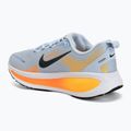 Încălțăminte de alergare pentru bărbați Nike Vomero 18 hydrogen blue/laser orange/black 3