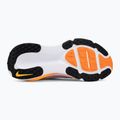 Încălțăminte de alergare pentru bărbați Nike Vomero 18 hydrogen blue/laser orange/black 4