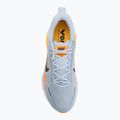 Încălțăminte de alergare pentru bărbați Nike Vomero 18 hydrogen blue/laser orange/black 5