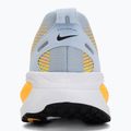 Încălțăminte de alergare pentru bărbați Nike Vomero 18 hydrogen blue/laser orange/black 6