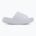 Șlapi pentru femei Nike Calm 2.0 football grey/football grey 2