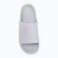 Șlapi pentru femei Nike Calm 2.0 football grey/football grey 5