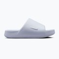 Șlapi pentru femei Nike Calm 2.0 football grey/football grey