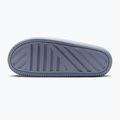 Șlapi pentru femei Nike Calm 2.0 football grey/football grey 3