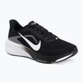 Încălțăminte de alergare pentru bărbați Nike Pegasus 42 black/photon dust/white