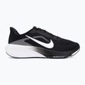 Încălțăminte de alergare pentru bărbați Nike Pegasus 42 black/photon dust/white 2