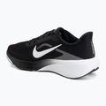 Încălțăminte de alergare pentru bărbați Nike Pegasus 42 black/photon dust/white 3