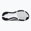 Încălțăminte de alergare pentru bărbați Nike Pegasus 42 black/photon dust/white 4
