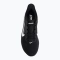 Încălțăminte de alergare pentru bărbați Nike Pegasus 42 black/photon dust/white 5