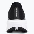 Încălțăminte de alergare pentru bărbați Nike Pegasus 42 black/photon dust/white 6