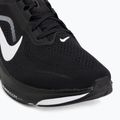 Încălțăminte de alergare pentru bărbați Nike Pegasus 42 black/photon dust/white 7