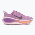 Încălțăminte de alergare pentru femei Nike Vomero Plus light magenta/pink foam/bright violet/black 2