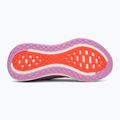 Încălțăminte de alergare pentru femei Nike Vomero Plus light magenta/pink foam/bright violet/black 4