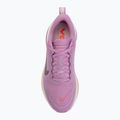 Încălțăminte de alergare pentru femei Nike Vomero Plus light magenta/pink foam/bright violet/black 5