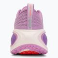 Încălțăminte de alergare pentru femei Nike Vomero Plus light magenta/pink foam/bright violet/black 6