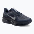Încălțăminte de alergare pentru bărbați Nike Pegasus Premium thunder blue/obsidian/black/ashen slate