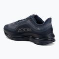 Încălțăminte de alergare pentru bărbați Nike Pegasus Premium thunder blue/obsidian/black/ashen slate 3