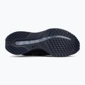 Încălțăminte de alergare pentru bărbați Nike Pegasus Premium thunder blue/obsidian/black/ashen slate 4