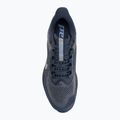 Încălțăminte de alergare pentru bărbați Nike Pegasus Premium thunder blue/obsidian/black/ashen slate 5