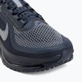 Încălțăminte de alergare pentru bărbați Nike Pegasus Premium thunder blue/obsidian/black/ashen slate 7