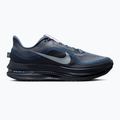 Încălțăminte de alergare pentru bărbați Nike Pegasus Premium thunder blue/obsidian/black/ashen slate