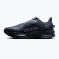 Încălțăminte de alergare pentru bărbați Nike Pegasus Premium thunder blue/obsidian/black/ashen slate 2