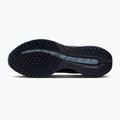Încălțăminte de alergare pentru bărbați Nike Pegasus Premium thunder blue/obsidian/black/ashen slate 3