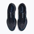 Încălțăminte de alergare pentru bărbați Nike Pegasus Premium thunder blue/obsidian/black/ashen slate 4
