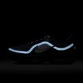 Încălțăminte de alergare pentru bărbați Nike Pegasus Premium thunder blue/obsidian/black/ashen slate 5