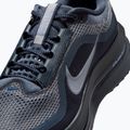 Încălțăminte de alergare pentru bărbați Nike Pegasus Premium thunder blue/obsidian/black/ashen slate 6